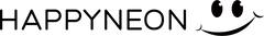 HAPPYNEON.NL