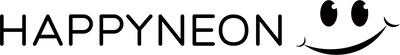 HAPPYNEON.NL