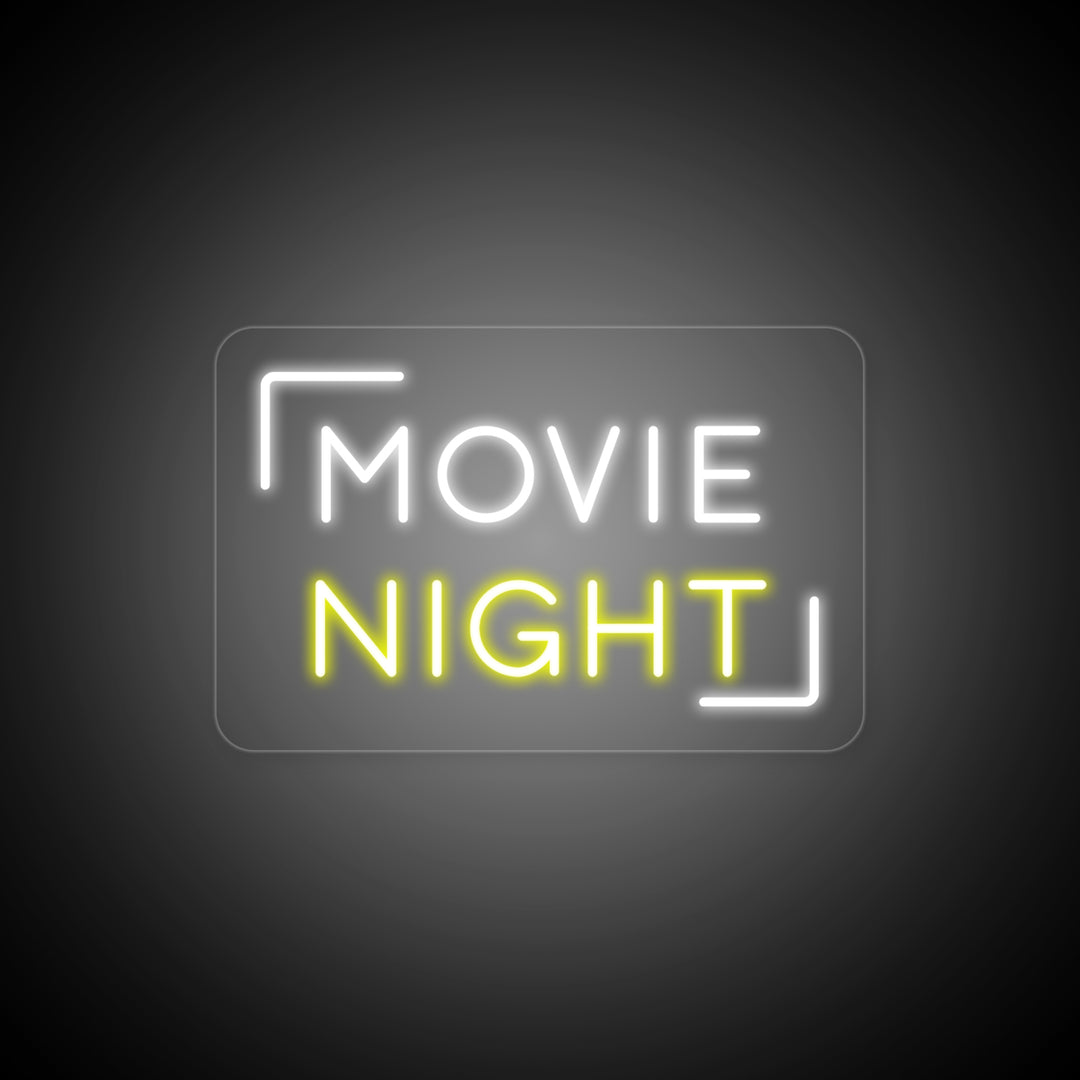 Films / TV