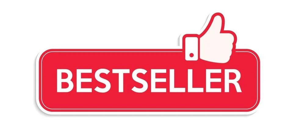 Bestsellers