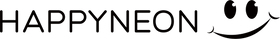 HAPPYNEON.NL
